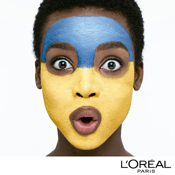 Mascarilla Para Hidratar La Cara